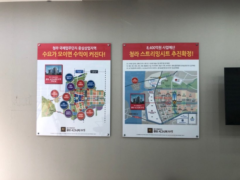 8f0b63a517540e38b5164eff332d6546_1608702