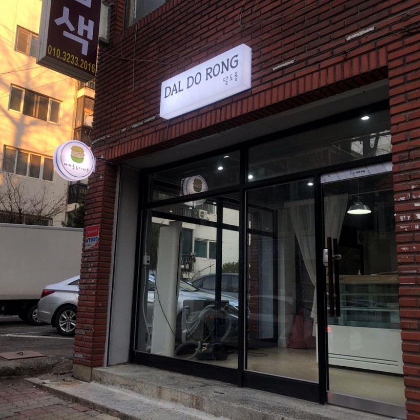 9150e3e634a25f109fbfd3b9988bc5fa_1608193