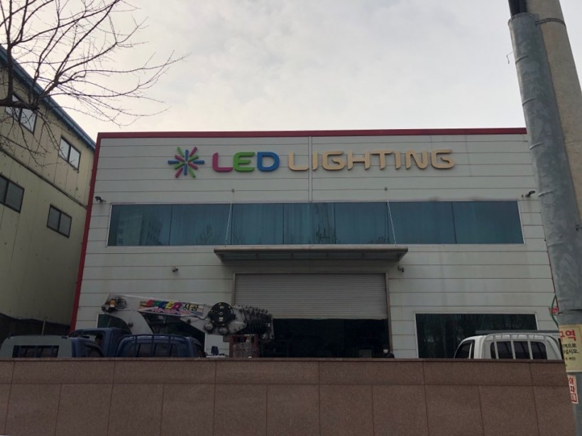 e7238557edc087609ca0fde1da464bfd_1607569