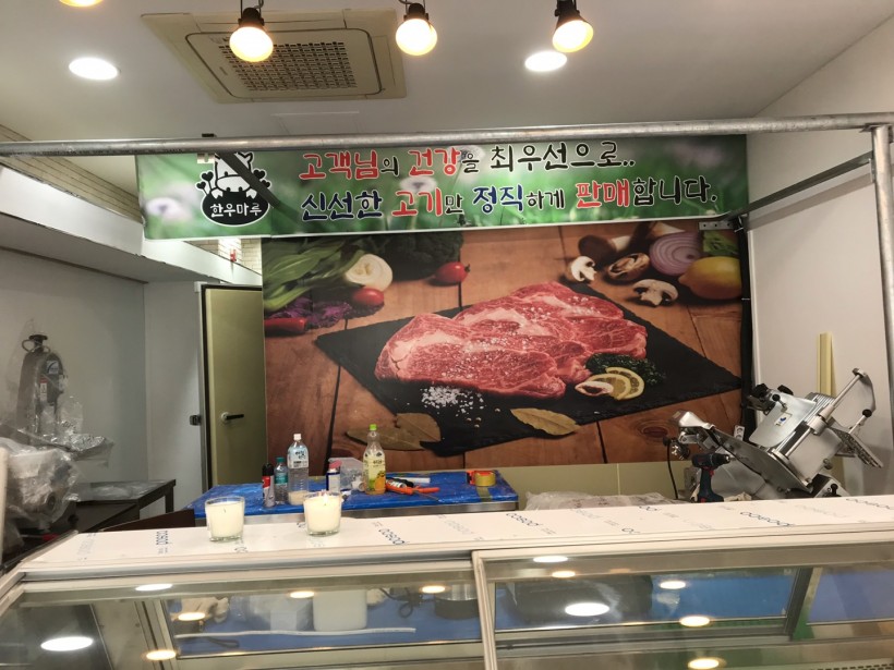 3d0eb50cc67b46a588e33b84c987d82d_1613976