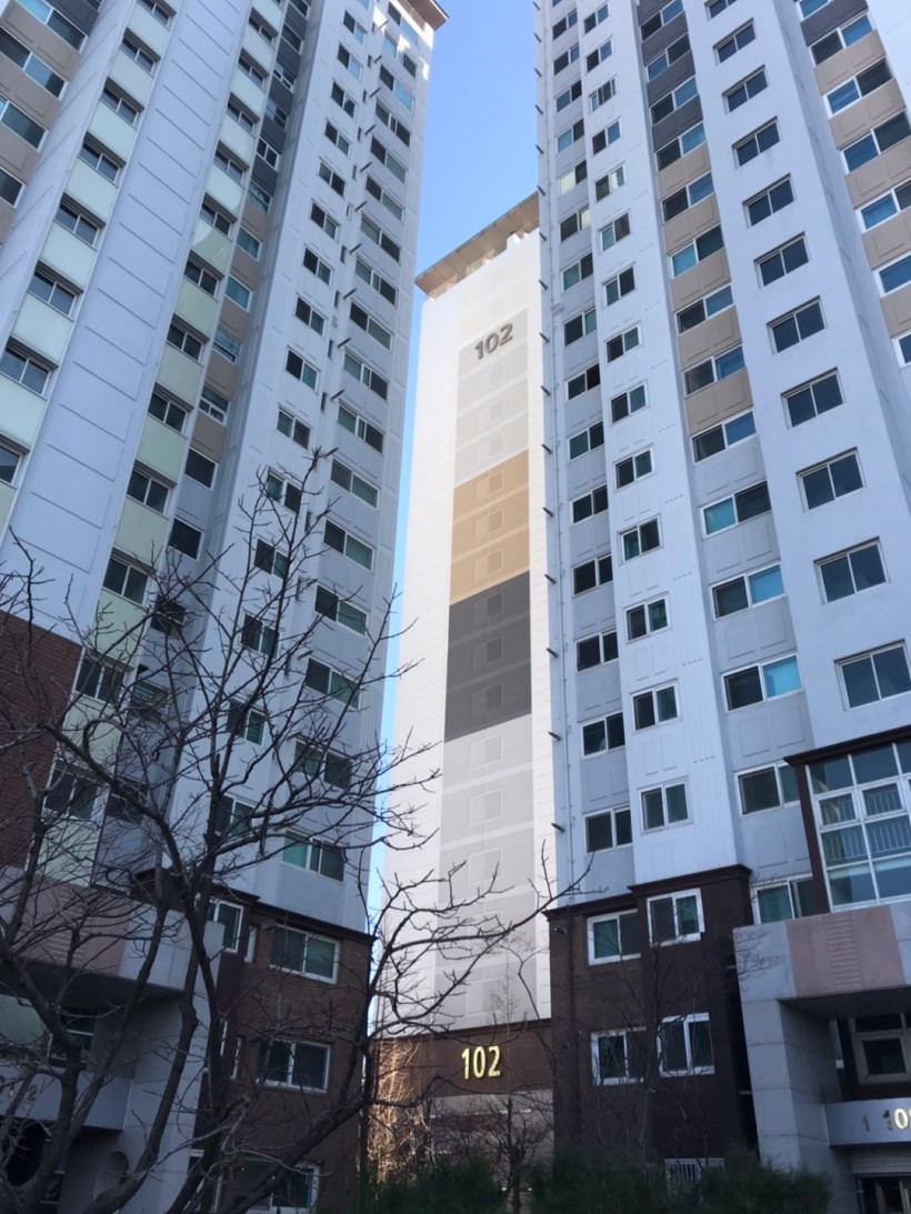 88c11d54de823138c2b4f96c9746e3fa_1612855