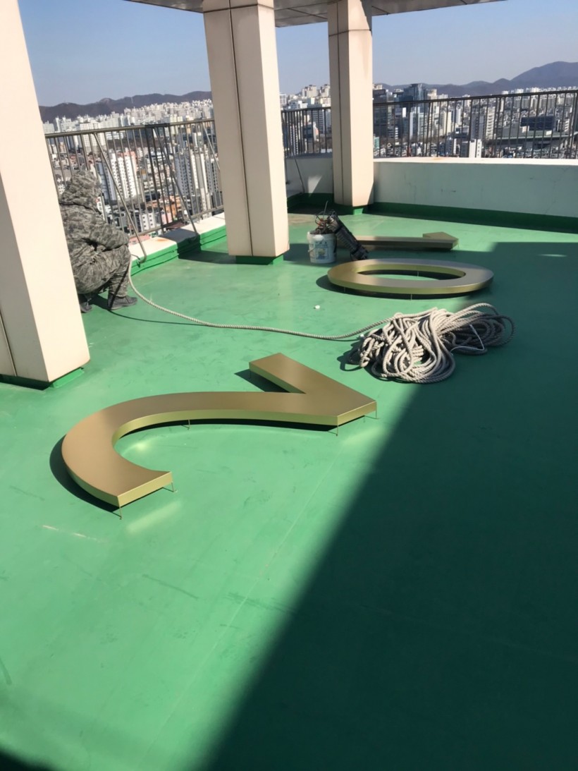 88c11d54de823138c2b4f96c9746e3fa_1612855