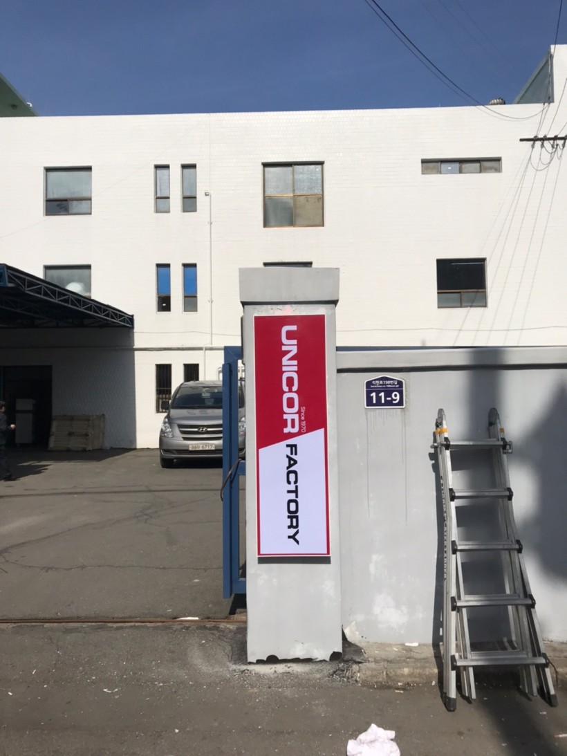 1bd76ec9aeb111324e1bc453b3f44184_1614828