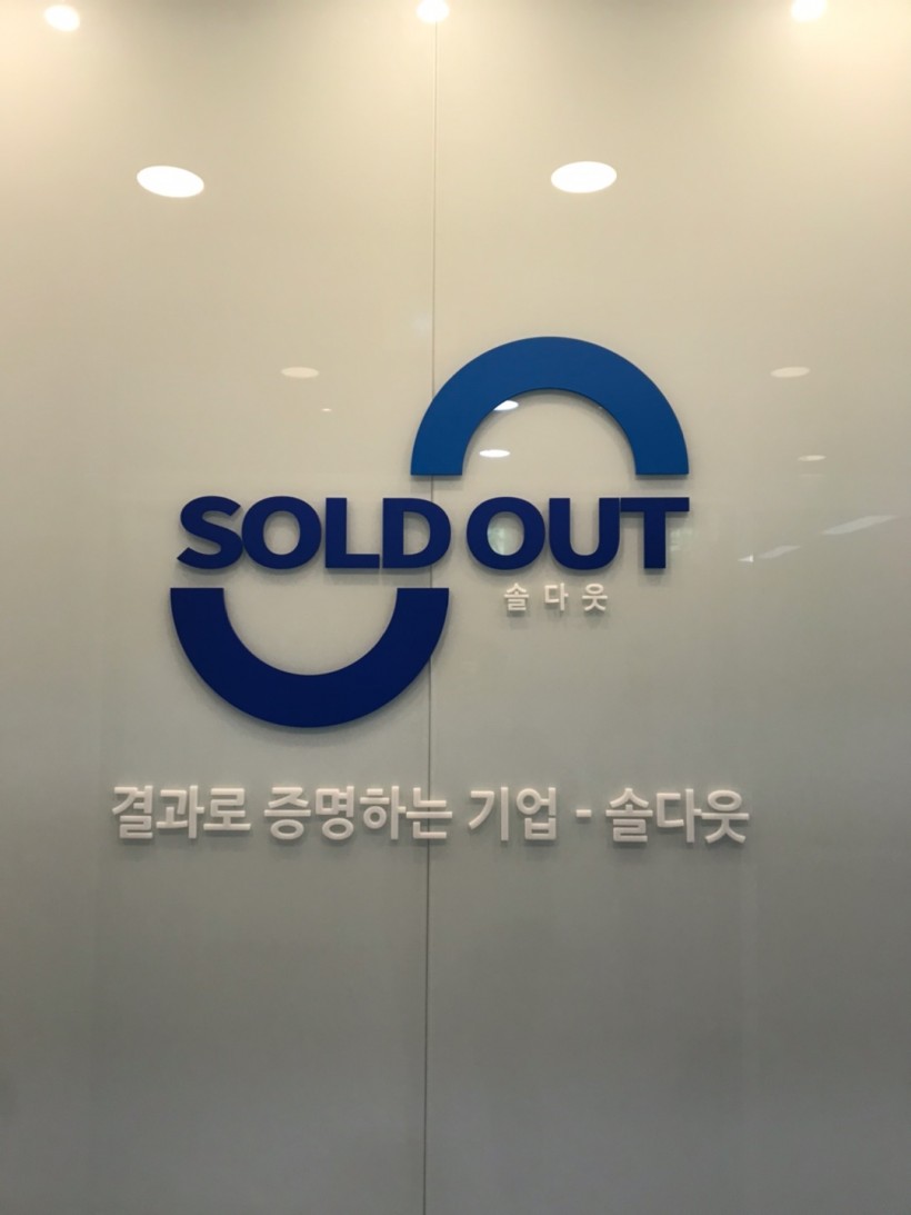 3762d5153c06f54ca62fe3108b1574e8_1615946