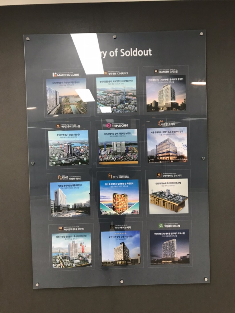 3762d5153c06f54ca62fe3108b1574e8_1615946