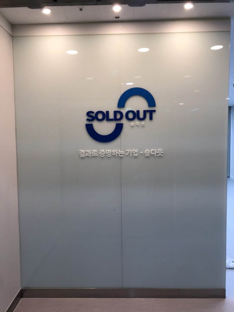 3762d5153c06f54ca62fe3108b1574e8_1615946