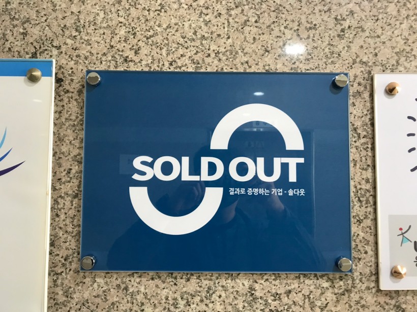 3762d5153c06f54ca62fe3108b1574e8_1615946