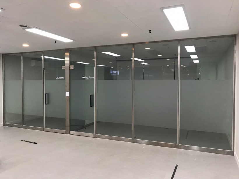 3762d5153c06f54ca62fe3108b1574e8_1615946