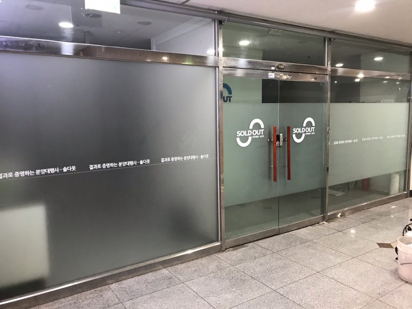 3762d5153c06f54ca62fe3108b1574e8_1615946