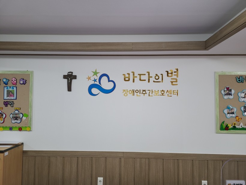 b935d6115043e0893df22ceaa92c49b1_1617173