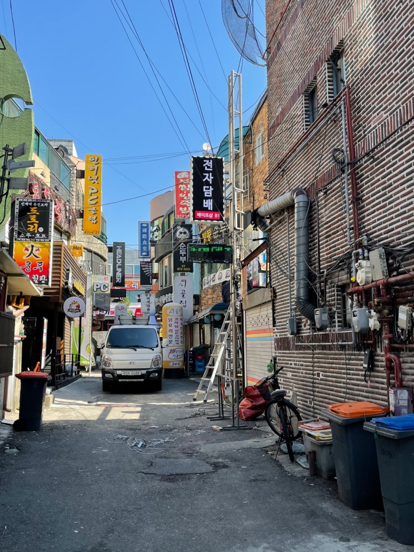 08108ff12c35ed14460f80ea22c48e25_1618383