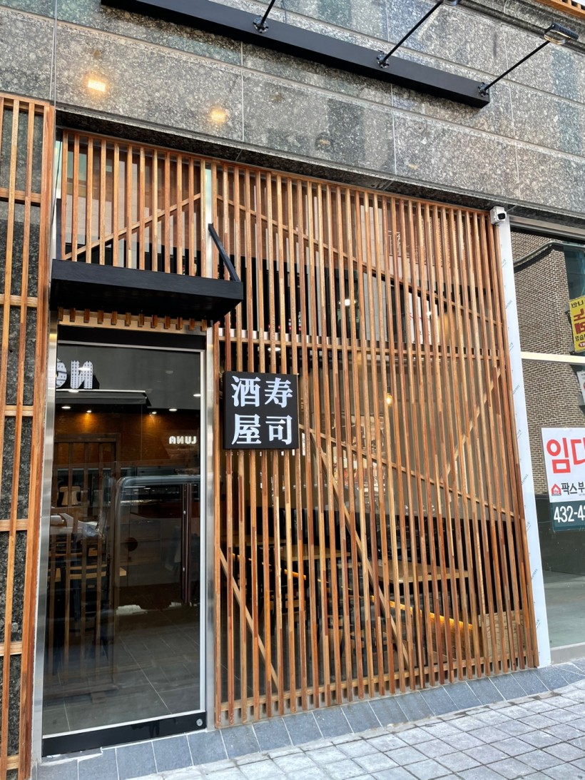 08108ff12c35ed14460f80ea22c48e25_1618383