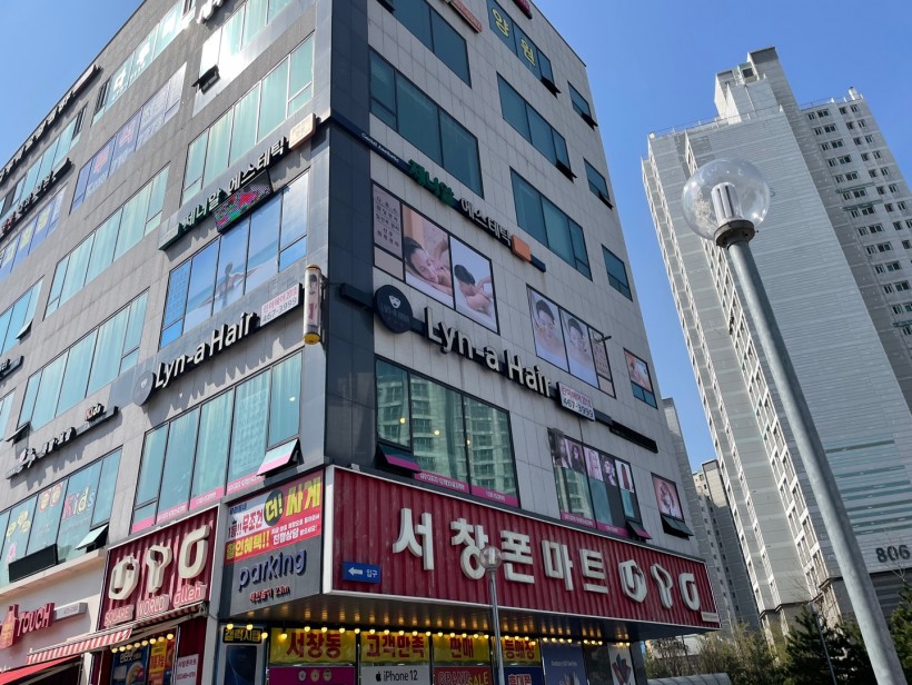 089360bb93a7344f24eb3b2151f89d04_1617928