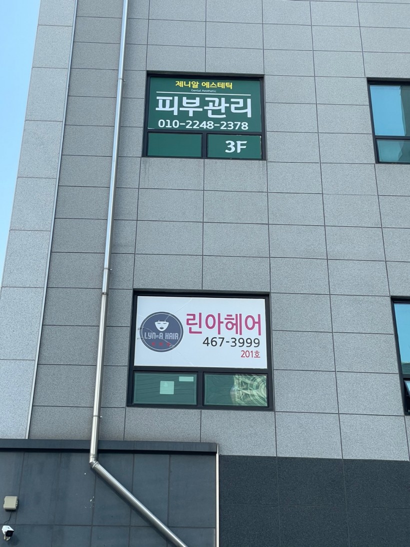 089360bb93a7344f24eb3b2151f89d04_1617928