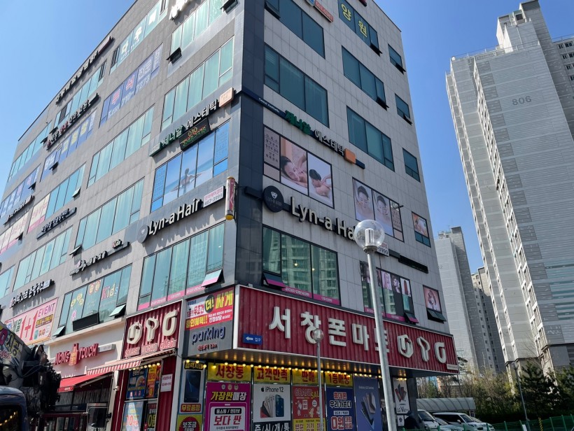 089360bb93a7344f24eb3b2151f89d04_1617928