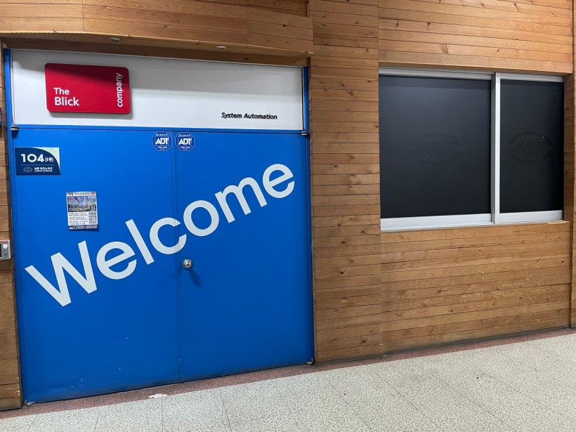 089360bb93a7344f24eb3b2151f89d04_1617928