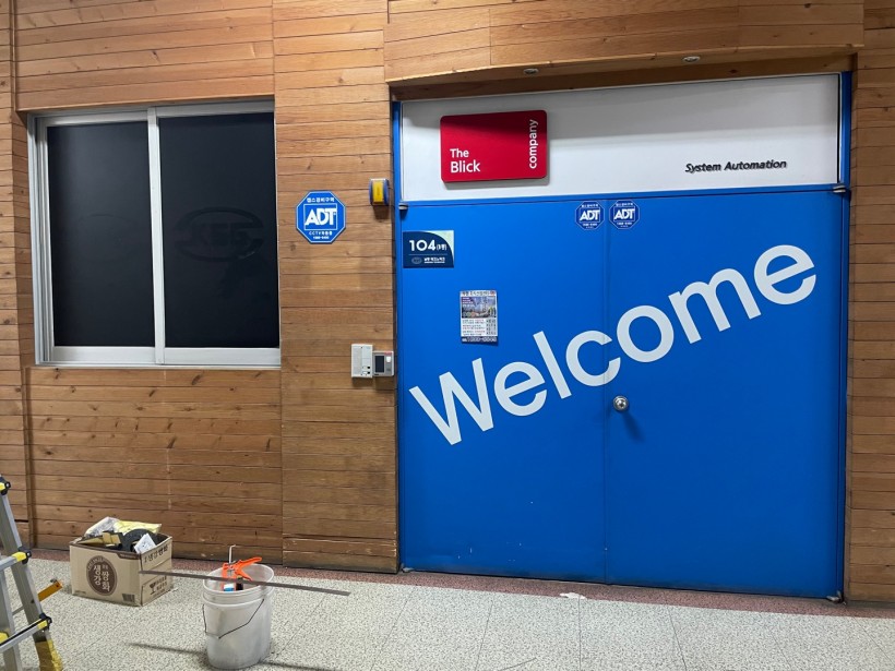 089360bb93a7344f24eb3b2151f89d04_1617928