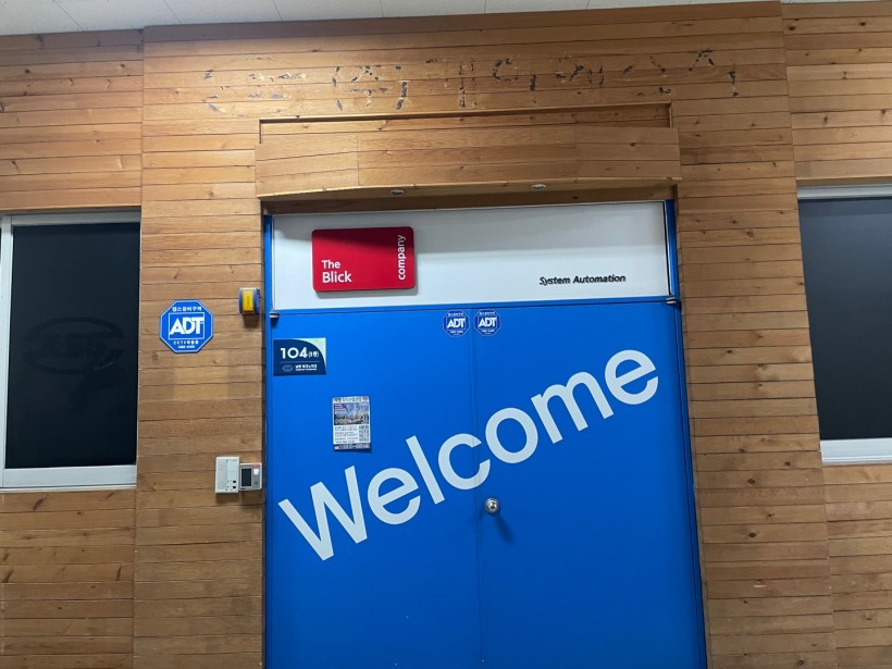 089360bb93a7344f24eb3b2151f89d04_1617928