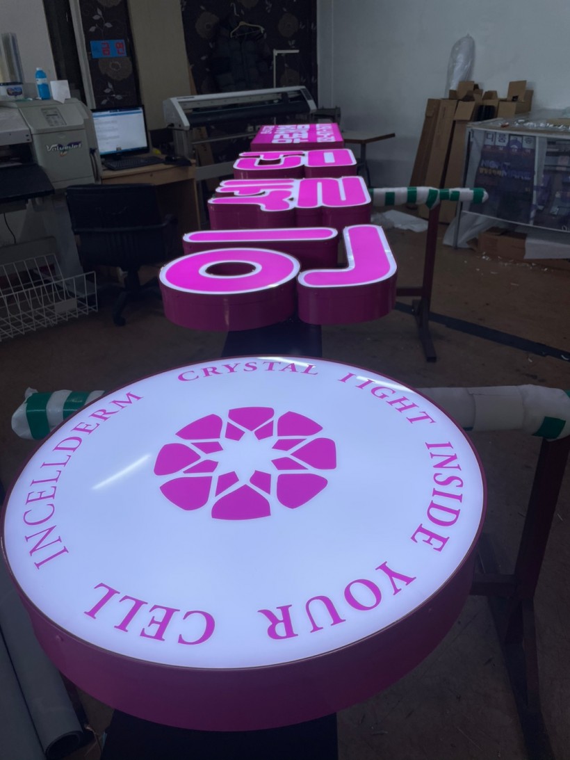 6a3e2f30b5892ce14081563da39f2833_1618897