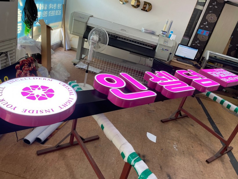 6a3e2f30b5892ce14081563da39f2833_1618897