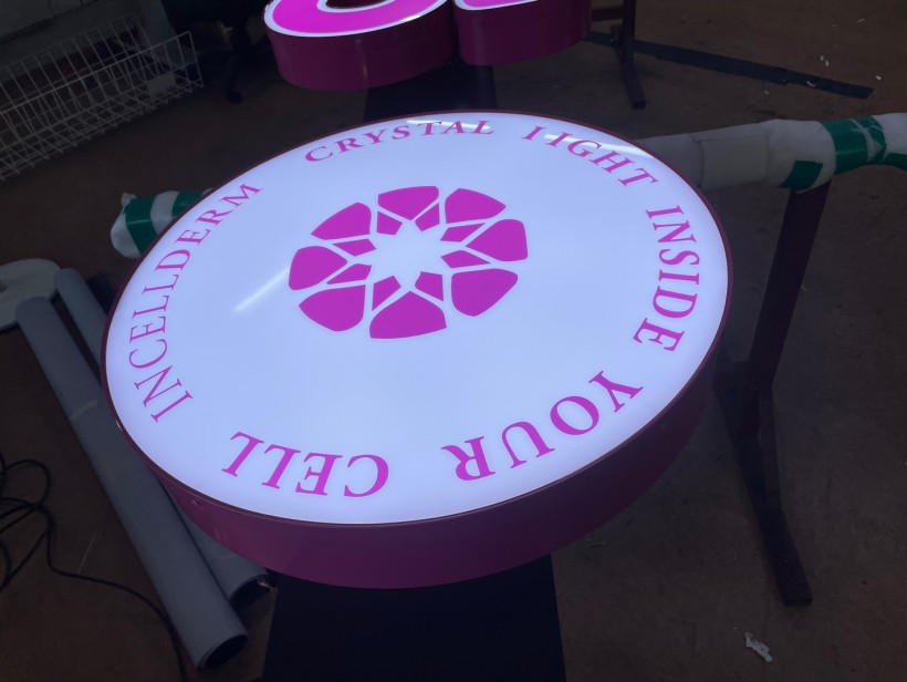 6a3e2f30b5892ce14081563da39f2833_1618897