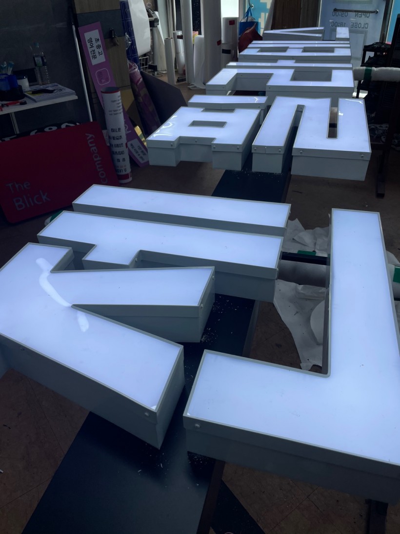 0aaebfa872a7685861b4d43a4bc209c3_1620013