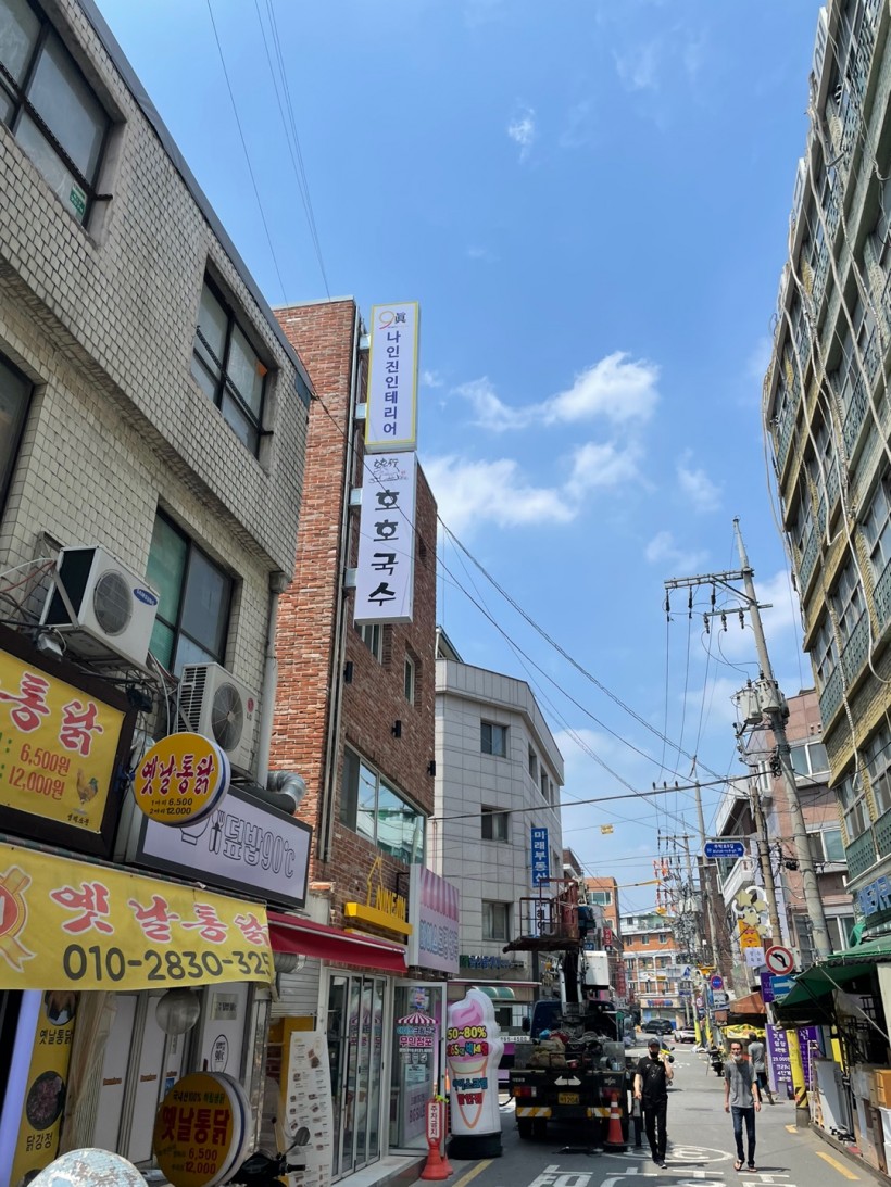 f159829895c693985e72e50a2e89ea3e_1623136