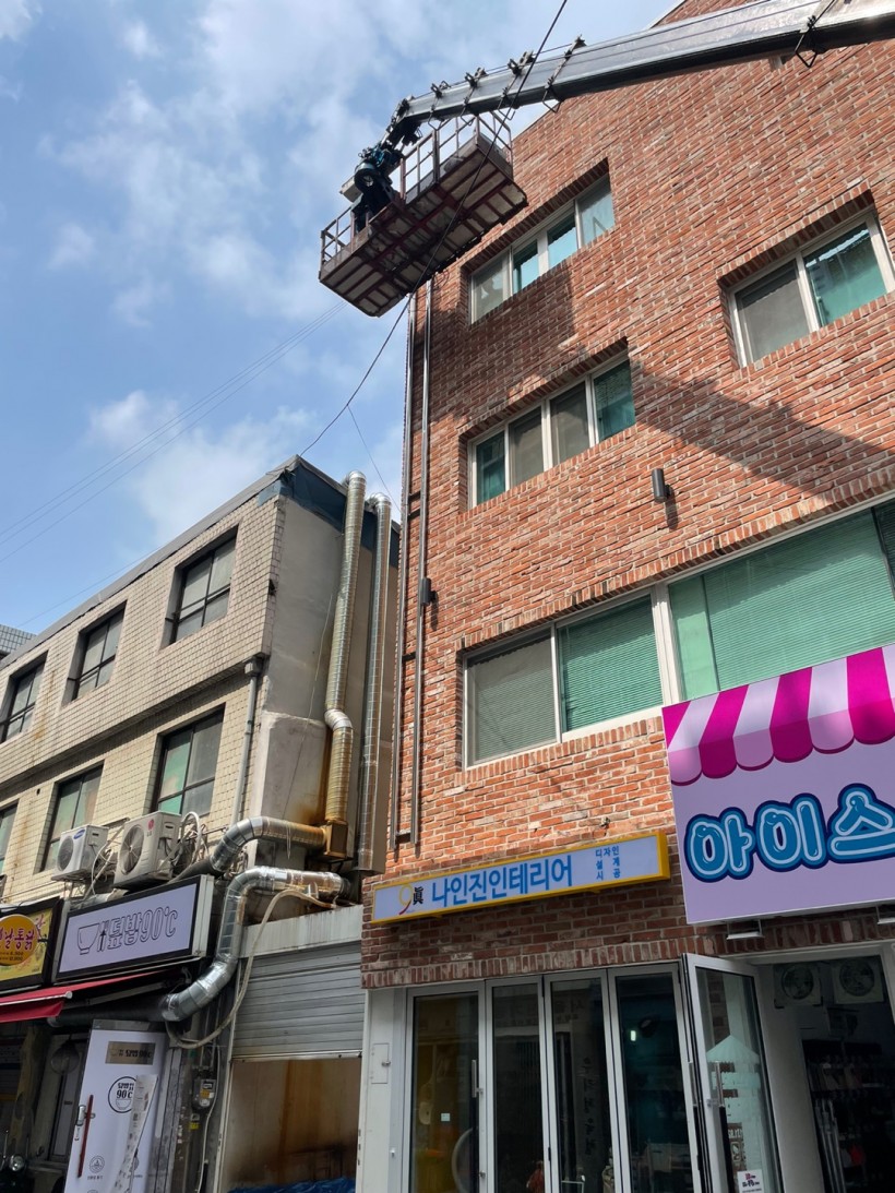 f159829895c693985e72e50a2e89ea3e_1623136