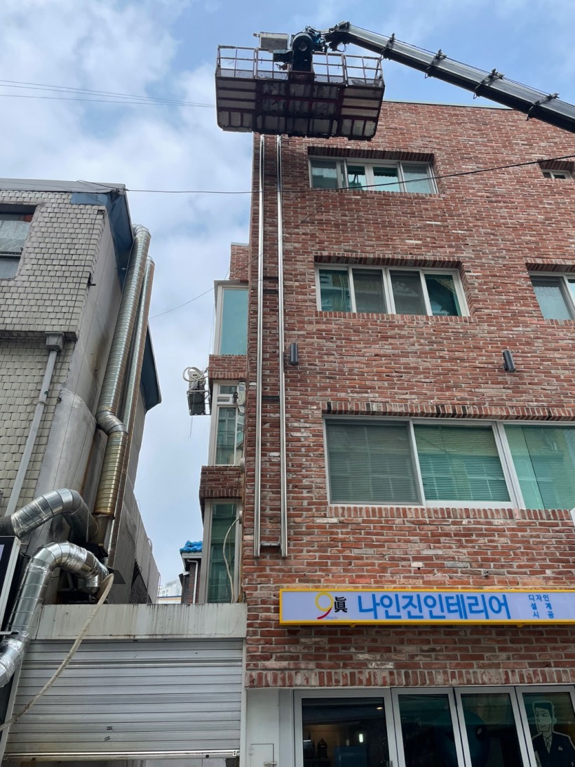 f159829895c693985e72e50a2e89ea3e_1623136