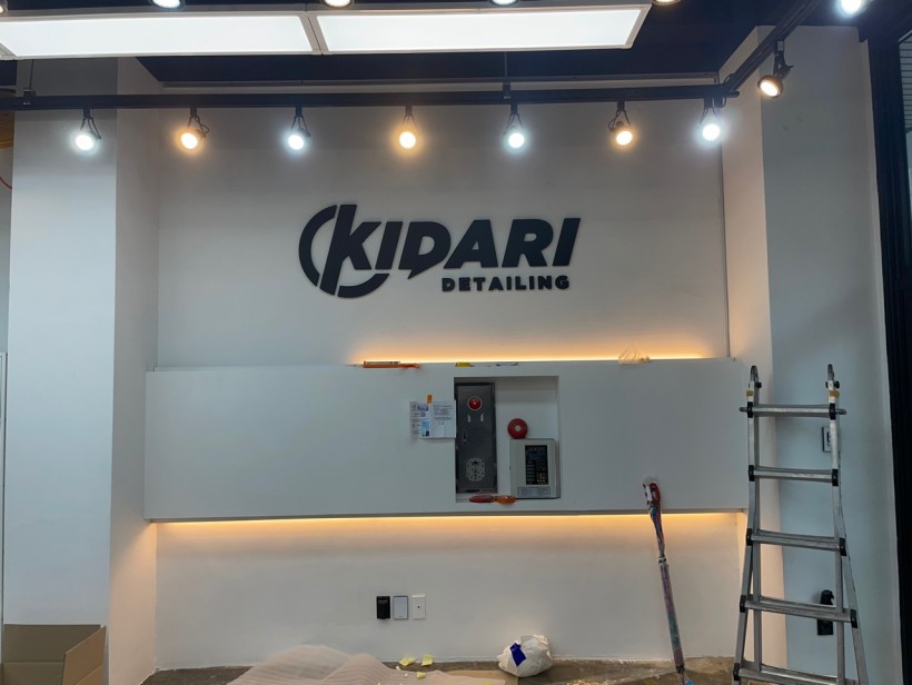 d9631dfc4d5409d6af315ccaee2dfe67_1626142