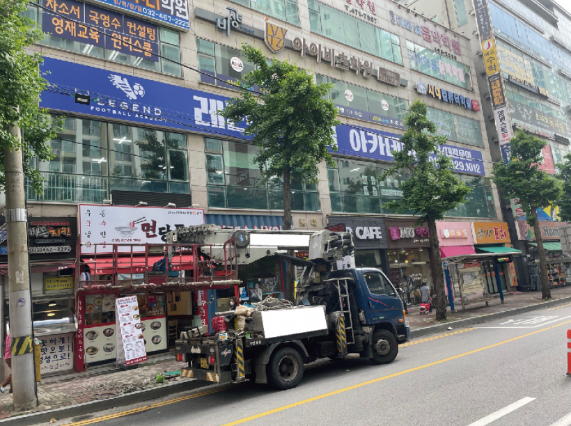 e4b6d6ea625b02ce1df7b840fe679df4_1625207