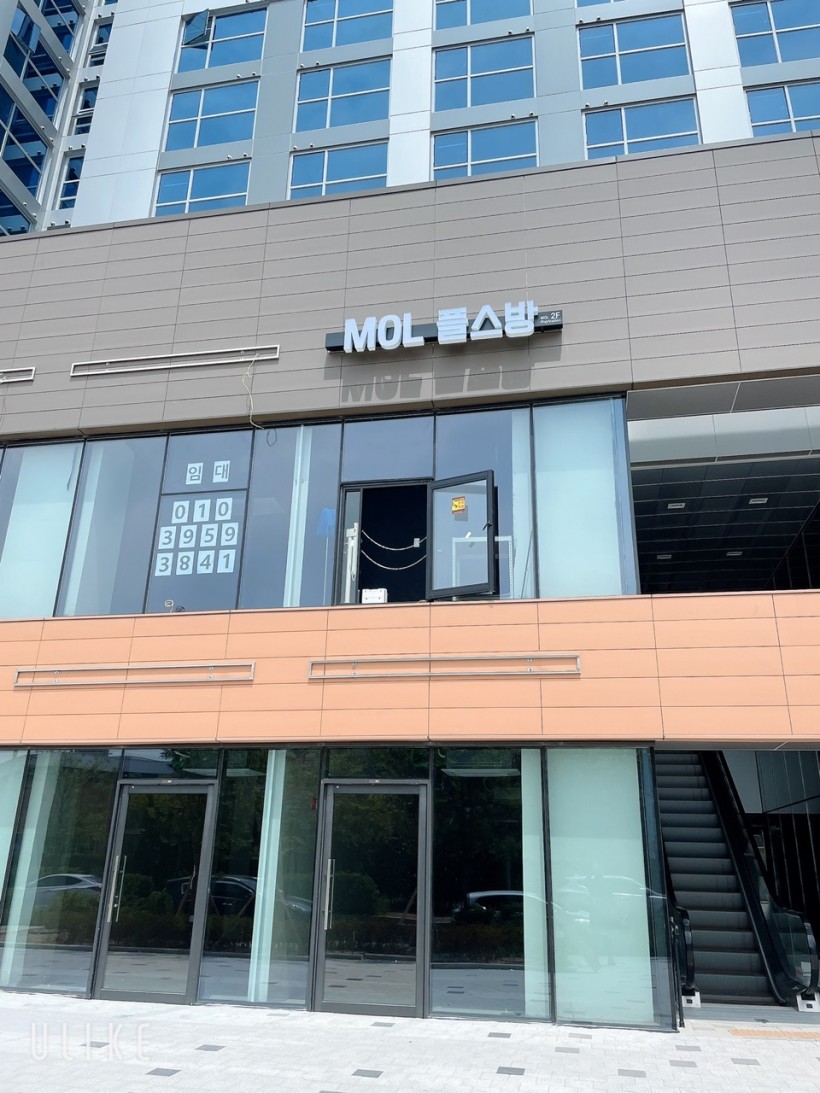 fc3b2aabdaa5d5702e6a386aad96094c_1628472