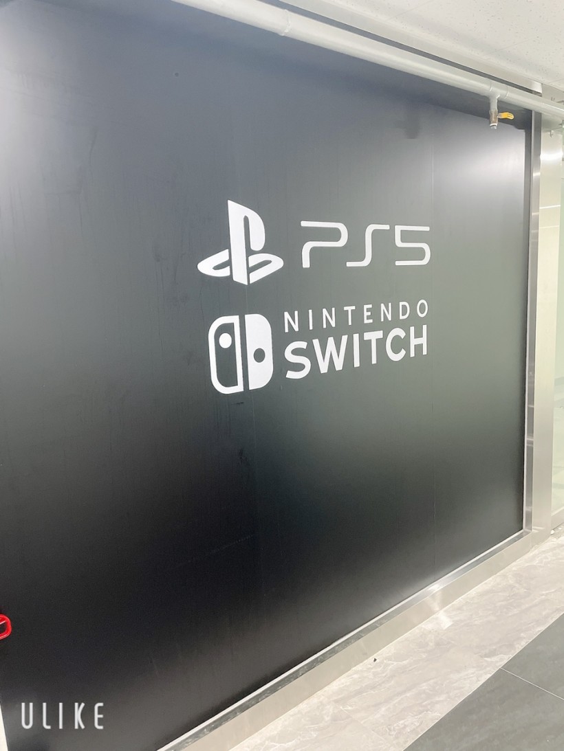 fc3b2aabdaa5d5702e6a386aad96094c_1628472