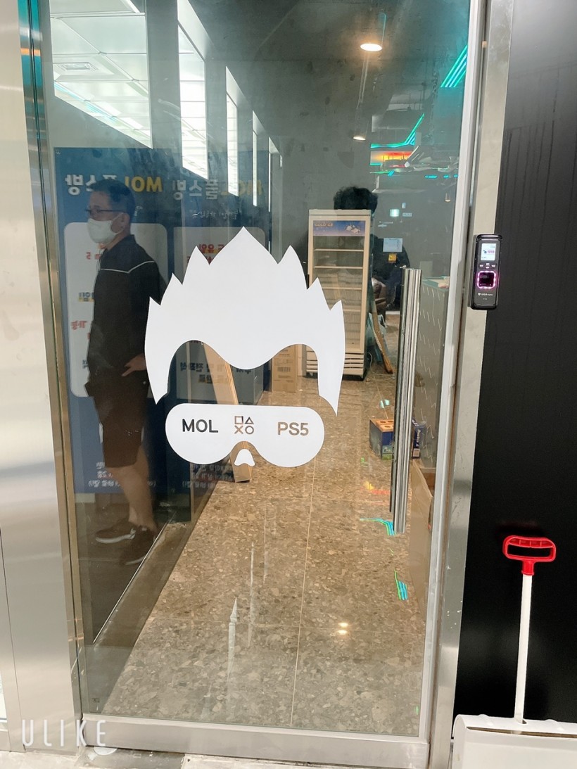 fc3b2aabdaa5d5702e6a386aad96094c_1628472