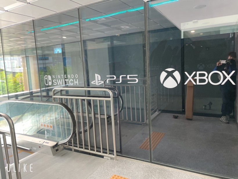 fc3b2aabdaa5d5702e6a386aad96094c_1628472