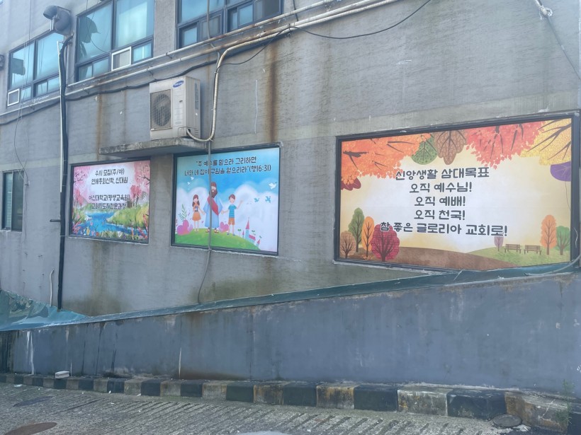 0baf5960001cb7b7e4135af1918e0320_1630912