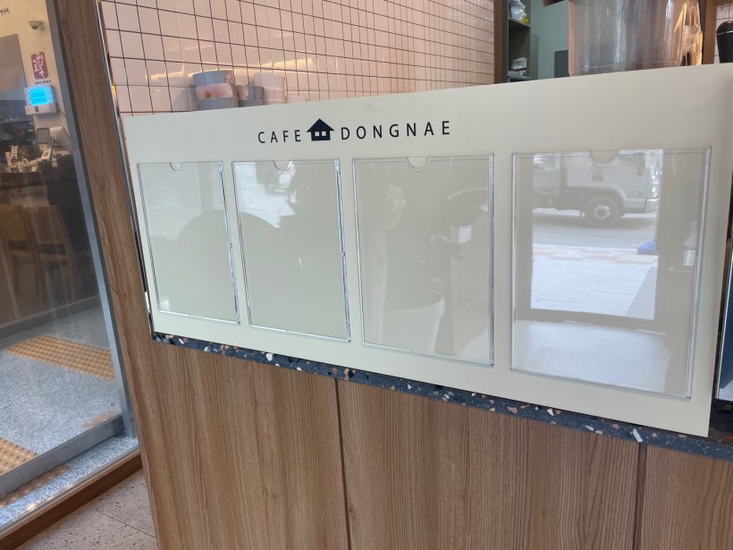 0baf5960001cb7b7e4135af1918e0320_1630912