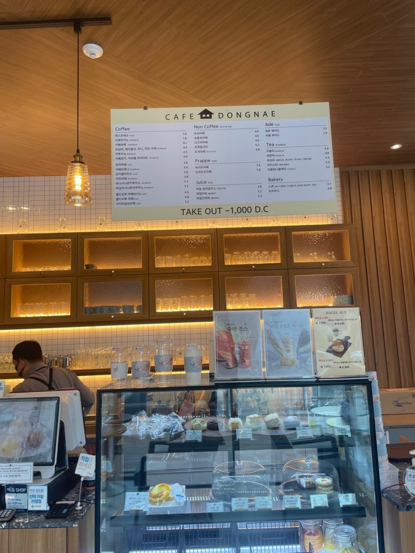 0baf5960001cb7b7e4135af1918e0320_1630912