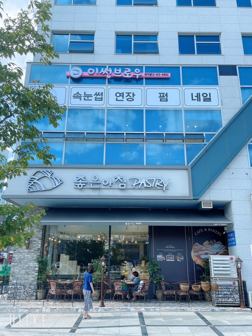 9b013ac2c3db185e4e54c4d2ab4d0567_1631857