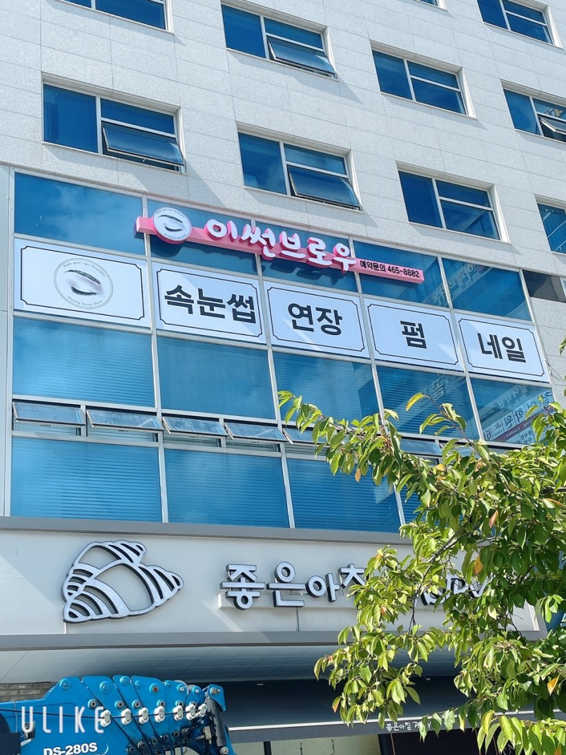 9b013ac2c3db185e4e54c4d2ab4d0567_1631857