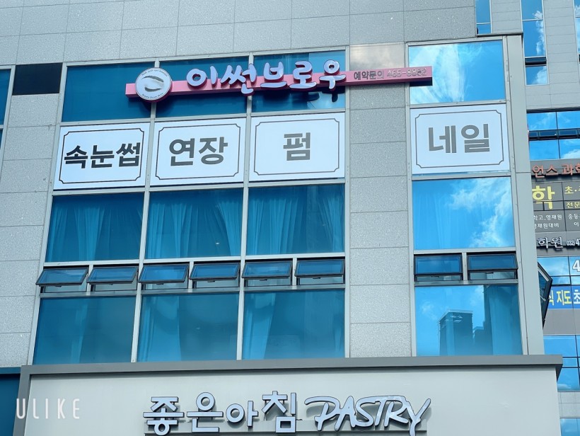 9b013ac2c3db185e4e54c4d2ab4d0567_1631857