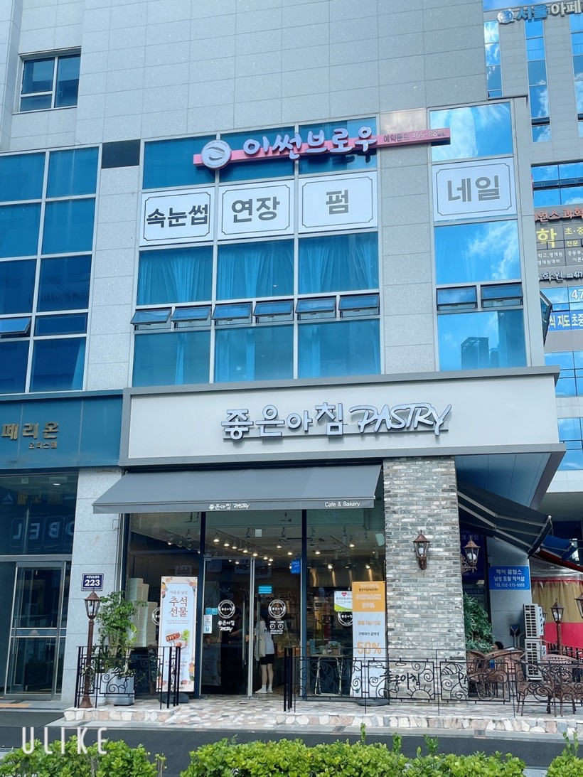 9b013ac2c3db185e4e54c4d2ab4d0567_1631857