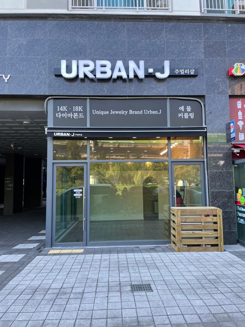 9150a520aad4af71f34ba1858b193852_1635480