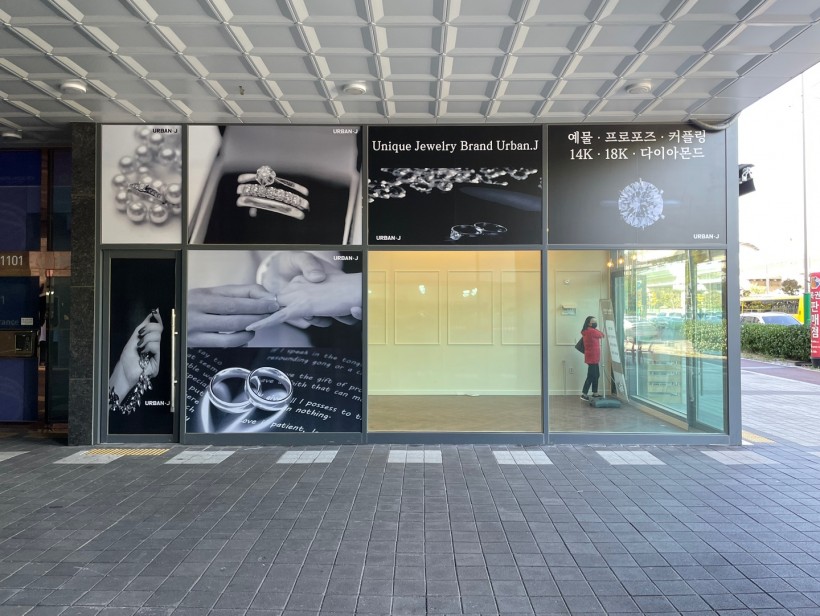 9150a520aad4af71f34ba1858b193852_1635480