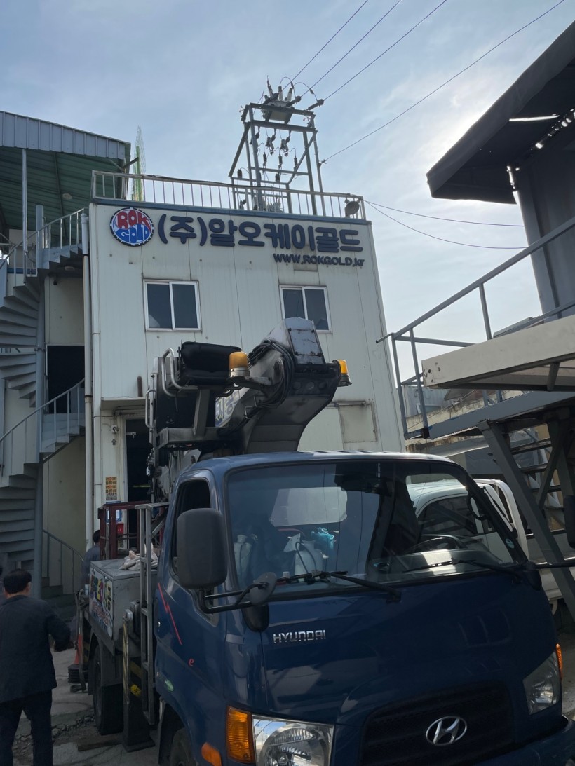 523787be08cc190aa477c62be7881d8f_1636096