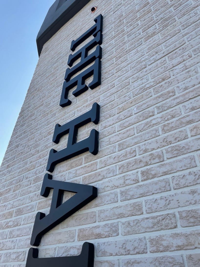 523787be08cc190aa477c62be7881d8f_1636096