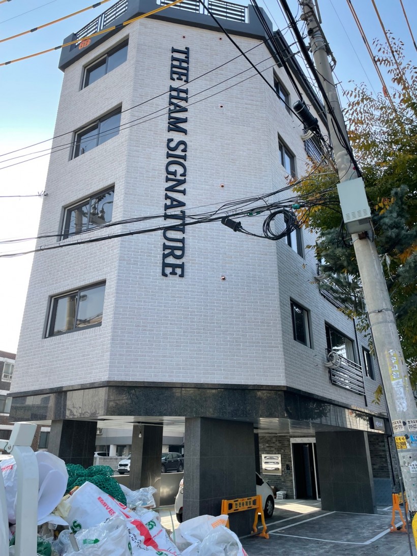 523787be08cc190aa477c62be7881d8f_1636096