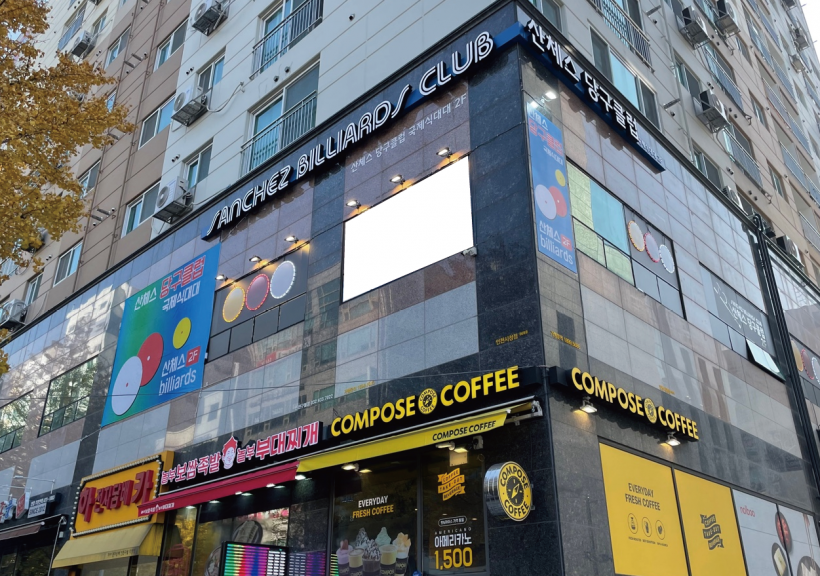 afc7cf18f49c9d324fa22ad62e2b505e_1637279