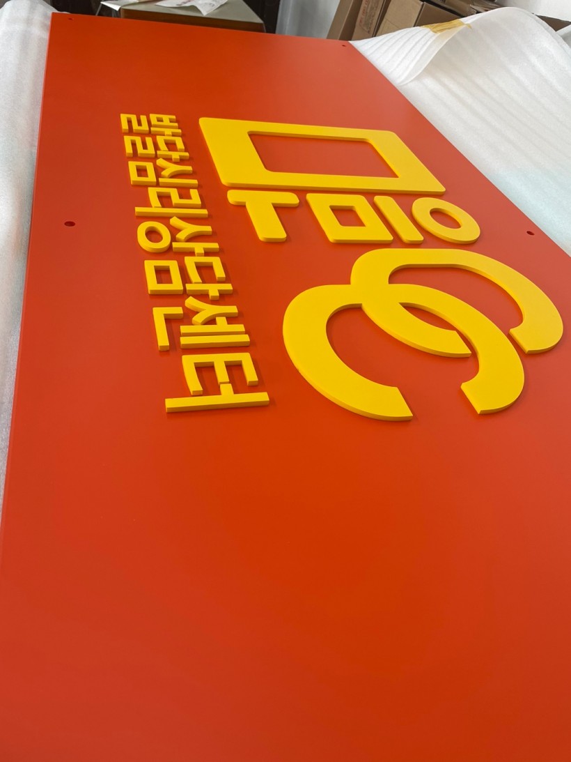 9197ac881b96e315978ae30e55ef0af9_1638498