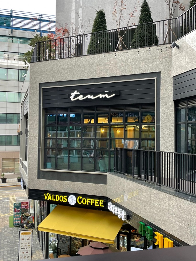 9197ac881b96e315978ae30e55ef0af9_1638498